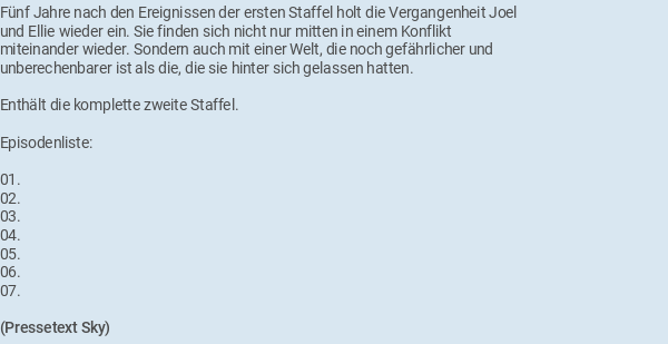 Pressetext