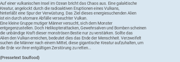 Pressetext