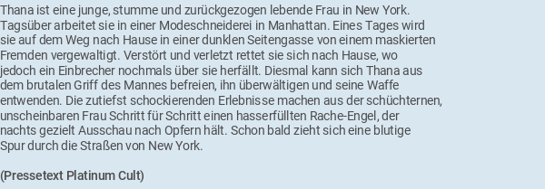 Pressetext