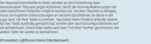 Pressetext