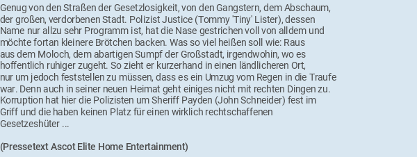 Pressetext