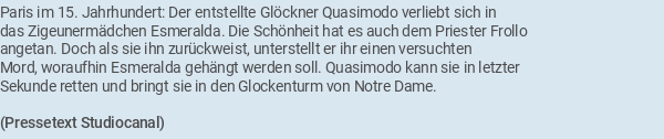 Pressetext