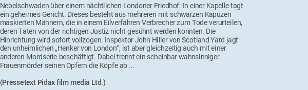 Pressetext