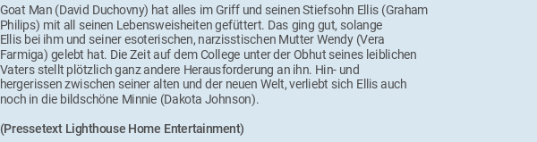 Pressetext