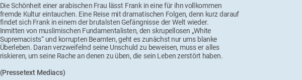Pressetext