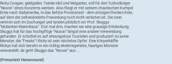 Pressetext