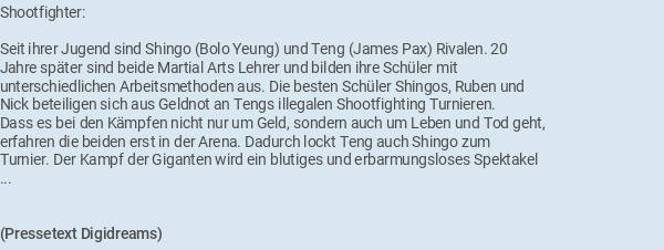 Pressetext
