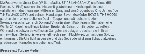 Pressetext