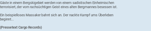 Pressetext