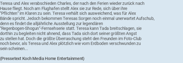 Pressetext