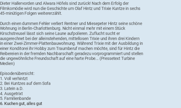 Pressetext
