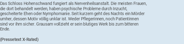 Pressetext