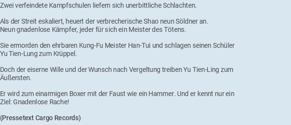 Pressetext