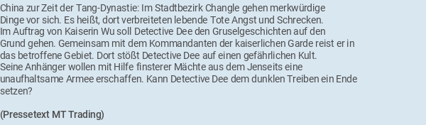 Pressetext