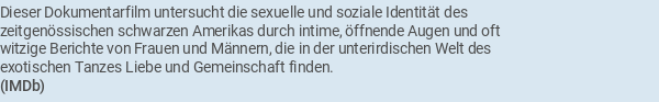 Pressetext