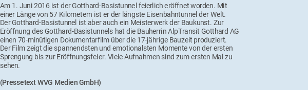 Pressetext