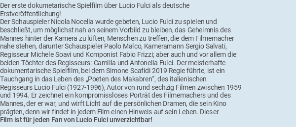 Pressetext