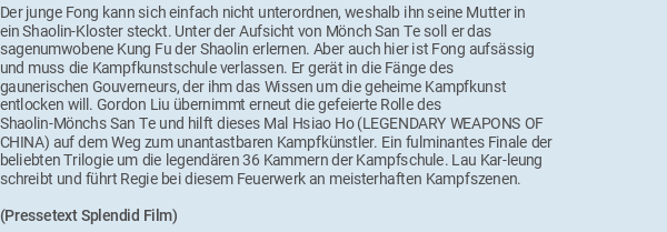 Pressetext