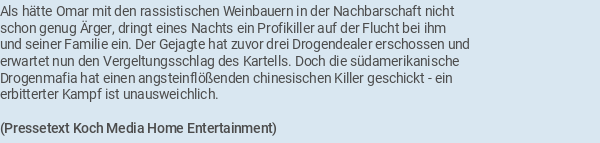 Pressetext