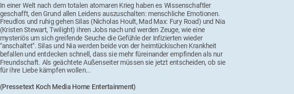 Pressetext