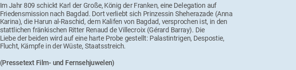 Pressetext
