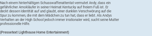 Pressetext