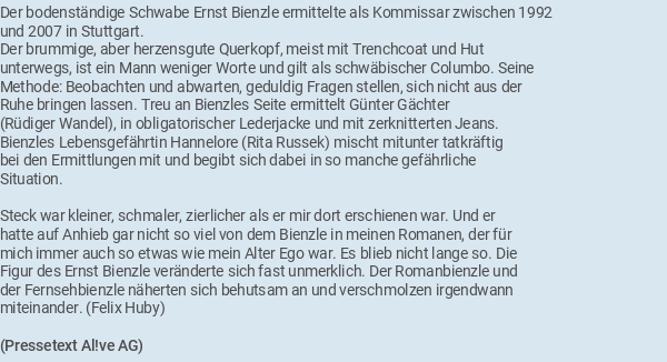 Pressetext