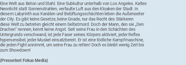 Pressetext