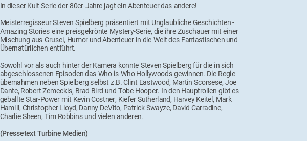 Pressetext