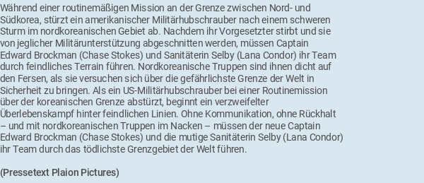 Pressetext