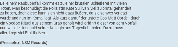 Pressetext