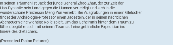 Pressetext