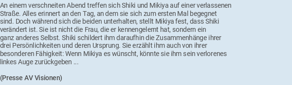 Pressetext