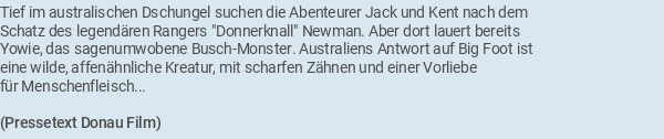 Pressetext