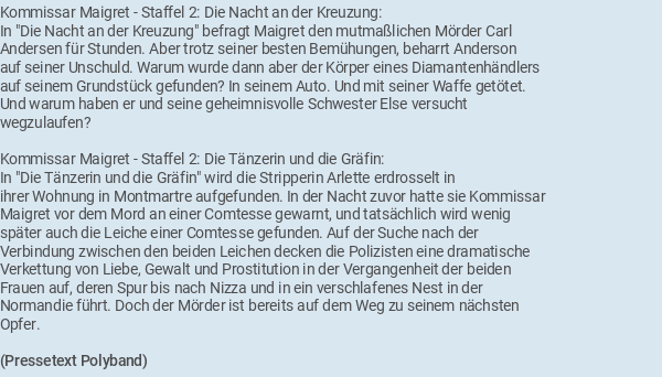 Pressetext