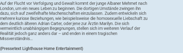 Pressetext