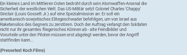 Pressetext