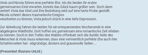 Pressetext