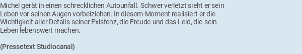 Pressetext