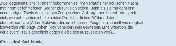Pressetext