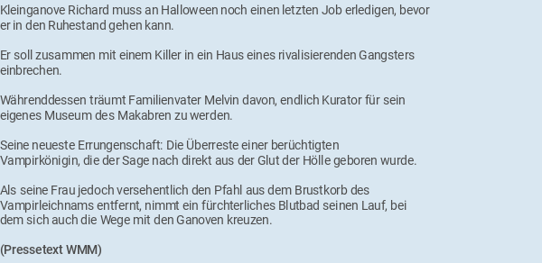 Pressetext