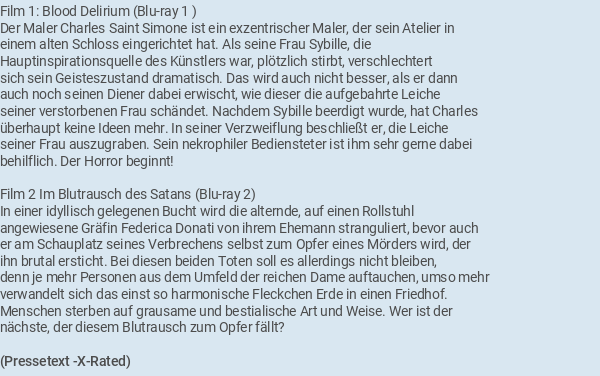 Pressetext