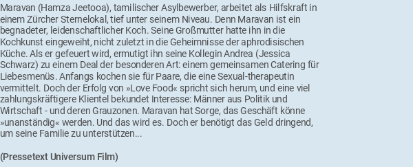 Pressetext