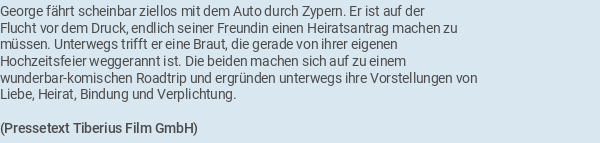 Pressetext