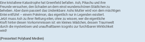 Pressetext