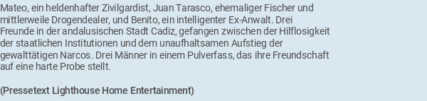 Pressetext