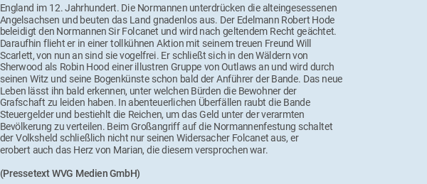 Pressetext