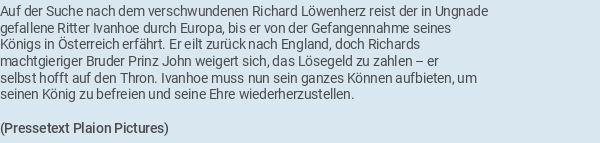 Pressetext