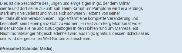 Pressetext