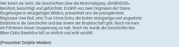 Pressetext